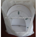 Intelligent Automatic Toilet Seat Cover